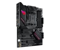 ASUS ROG STRIX B550-F GAMING WIFI II - 722481 - zdjęcie 1